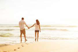 恒山捉小三公司